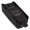 11.1V 1600mAh 20C 17.7Wh Lipo Battery for Parrot Bebop Drone