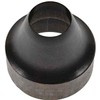 Mayhew Tools 50525 Hollow Punch, 2", Black