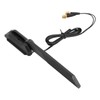 WiFi 6E Tri-Band Antenna 2.4G 5.8G 6G Gaming WiFi Antenna