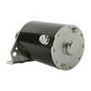 Yuncoold Starter Motor for Craftsman T110 17.5-HP Manual/Gear 42-in Riding