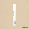 Leviderm Purity Roll-On 10ml Soothes trouble spots / 레비덤 퓨리티 롤온 10ml 트러블 스팟 진정