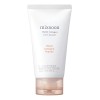 Mixsoon Pdrn Collagen Gel Cleanser 100ml-todo Tipo De Piel Todo