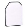 RIDEX 8A0455 Motor Air Filter Recirculation Filter, Filter Insert with
