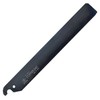 Z-saw Japanese Metal Hand Saw for Non-Ferrous Soft Metals COPPER240