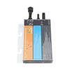 600W Grid Tie Inverter Solar Micro Inverter Power Sine Wave