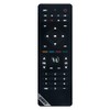 Allimity New VR17 Replaced Remote Control Fit for Vizio LED