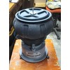 Harbor Freight 5 Lb. Metal Vibratory Tumbler Bowl #67617
