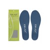 BMZ Cuboid Balance Theory Model Cuboid Power All-Fit BM-K123 Navy