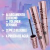 Lash Sensational Sky High 6 ml Maybelline Waterproof