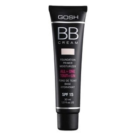 BB Cream 01 Sand - GOSH