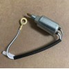 BMP Carburetor Solenoid For Craftsman 247290005 247.290005 Lawn Tractor