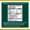 Nature’s Bounty Mini Fish Oil, 1290mg, 900mg of Omega-3, 90