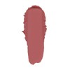 Beauty Creations | Flawless Stay Rubor en Barra (Mauve Please