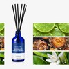 Reed Diffuser Set of 2 - Australian Finger Orange &