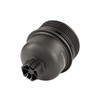LST Lid oil filter housing cover ro 2.0D