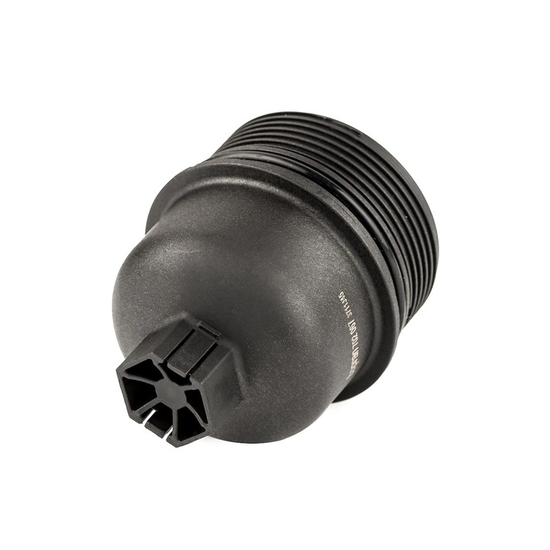 LST Lid oil filter housing cover ro 2.0D