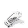 Egg Slicer EGGI Homebrands