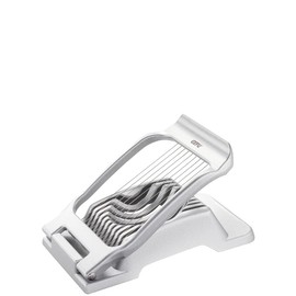 Egg Slicer EGGI Homebrands