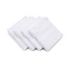 Gözze 550-0000-A2 Hand Towels Set of 2 / 100 %