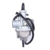 BH-Motor New Carburetor Carb For Suzuki LT160E LT-F160 LT160 Quadrunner