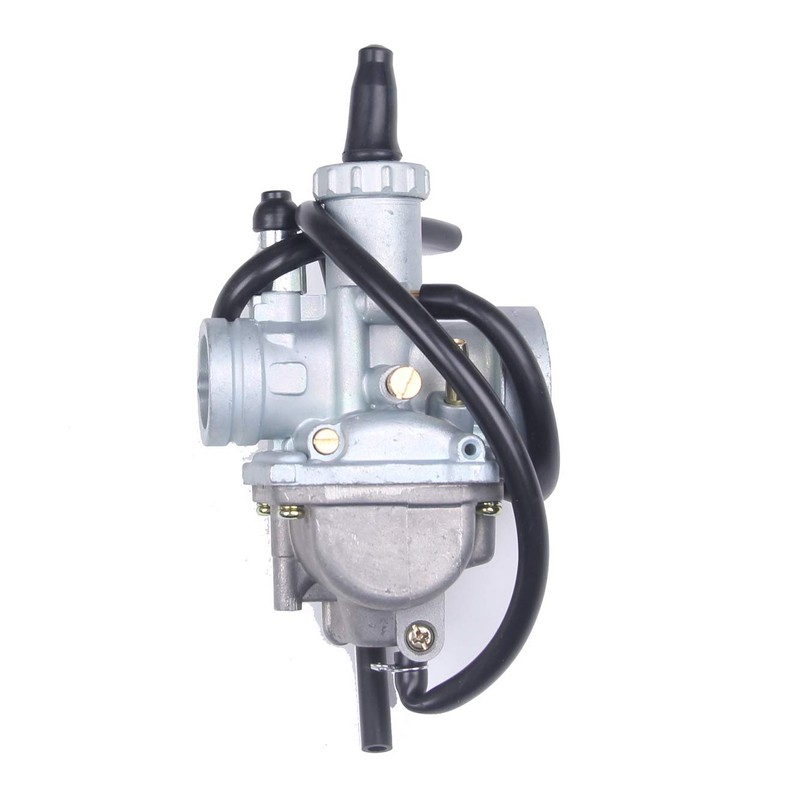 BH-Motor New Carburetor Carb For Suzuki LT160E LT-F160 LT160 Quadrunner