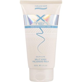 Natural Look X Ten Split Ends Polishing Milk 150 ml