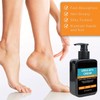 60% Urea Cream with 2% Salicylic Acid, Urea Cream 60