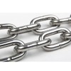 Heavy Duty Hanging Chair Chains and Hooks Hammock Swing Suspension