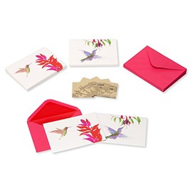 Papyrus - Tarjetas con sobres