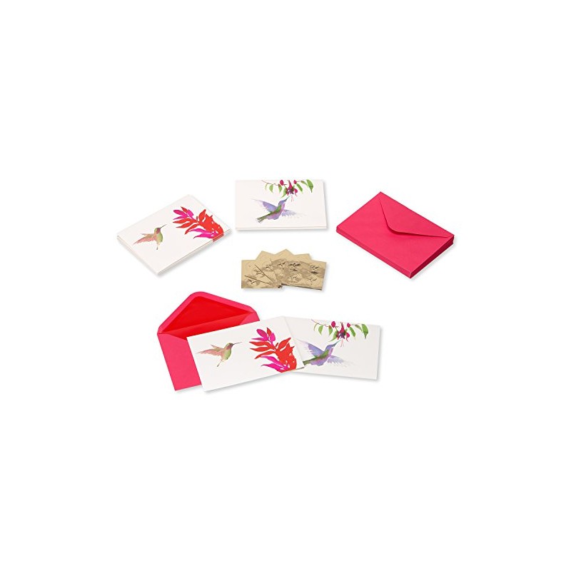Papyrus - Tarjetas con sobres