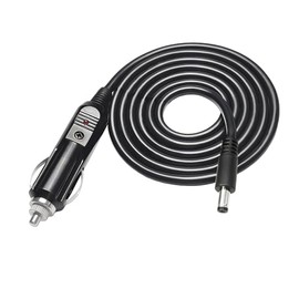 Car Charger Replacement for TP-Link Router AC1750 AC1900 AC1900 AXE5400 AC1200 AX3000 AXE5400 AX1800 AC1200 X5400 BE3600 AX10000 Archer A7 A8 C80 A6 AX10 AX50 AX55 AX21 AX54 AX73 BE230 18AWG Cable