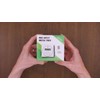 Digital BN-LINK 7 Day Digital LCD Electric Programmable Timer Outlet