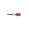 Grace USA - Scope Screwdriver - J3 - Gunsmithing -
