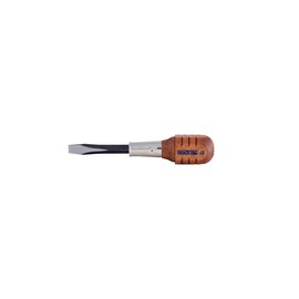 Grace USA - Scope Screwdriver - J3 - Gunsmithing - Screwdrivers - Rifle Scope Tools- Gunsmith Tools & Accessories