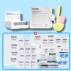 Cibasan Balsam Powder 60g / 시바산 발삼 파우더 60g x