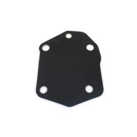 Boat Engine Mercury Outboard 84141M Sierra 18-7840 187840 Fuel Pump Diaphragm Marine 30, 40, 48, 55, 60 HP 2/4 Stroke Marine Engine