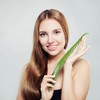 Crema de Aloe Vera Sabila 20 g