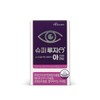 Super Luji Astaxanthin 6-month composition (490mgX30tabletsX6boxes) / 슈퍼 루지 아스타잔틴