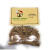 Cancerina Hierba/Tea (1oz.)