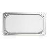 Hendi Gastronorm Food Container