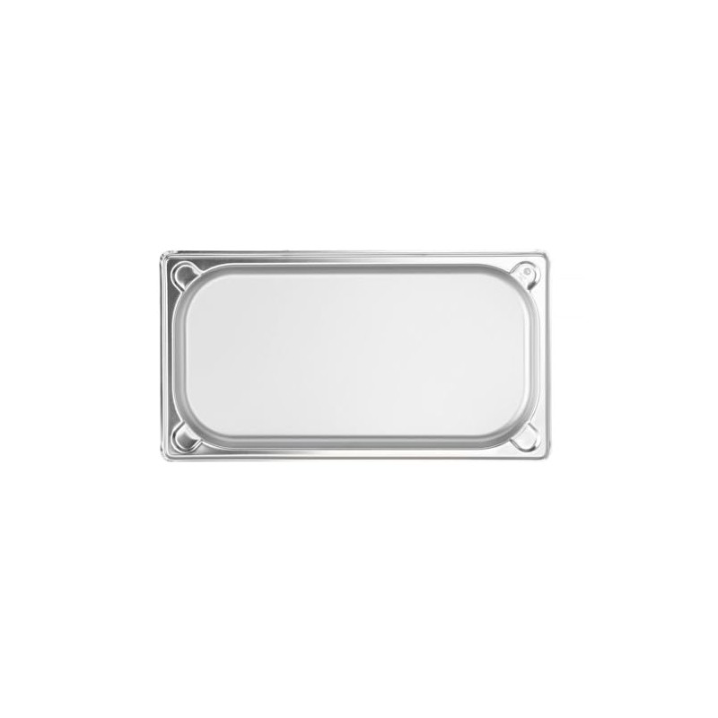 Hendi Gastronorm Food Container