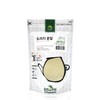 [Medicinal Korean Herbal Powder] 100% Natural Platycodon Root Powder/도라지 분말