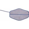 DJO 1104 Moist HotPac Cover Neck