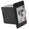AH2‑Y 30S Time Relay 8 Pin Mini Pointer Time Controller