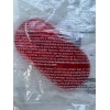 Napa Truck Lite 9093 Acrylic Replacement Clearance Marker Light Lens
