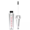 Benefit Cosmetics Fluff Up Brow Flexible Brow-Texturizing Wax Clear