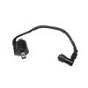 Ignition Coil Compatible with Yamaha ATV Big Bear 350 YFM350