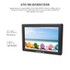 Feelworld T756 7 Inch IPS Full HD 4K On-Camera Monitor