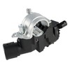 989-019 Ignition Switch Lock Cylinder Assembly with 2 Chip Keys
