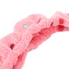 Gripper Strip Frame Cover for Rug Hooking Flannel Punch Needle